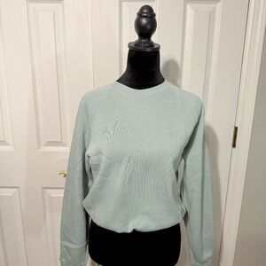 H&M Crewneck sweater